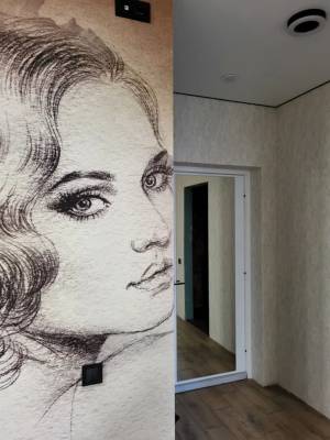 Квартира W-7434550, Семьи Кристеров, 16, Киев - Фото 12