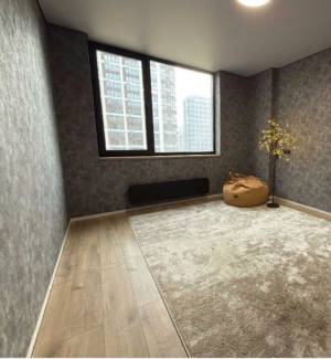 Квартира W-7434550, Семьи Кристеров, 16, Киев - Фото 2