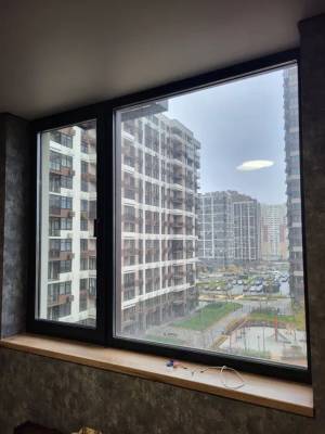 Квартира W-7434550, Семьи Кристеров, 16, Киев - Фото 4