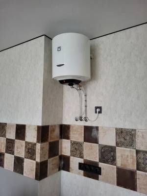 Квартира W-7434550, Семьи Кристеров, 16, Киев - Фото 9