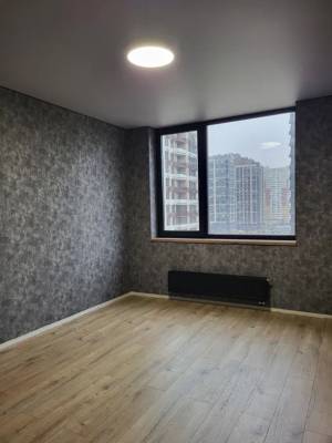 Квартира W-7434550, Семьи Кристеров, 16, Киев - Фото 8