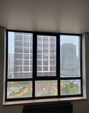 Квартира W-7434550, Семьи Кристеров, 16, Киев - Фото 3