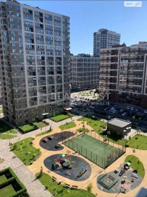 Квартира W-7434553, Семьи Кристеров, 20, Киев - Фото 14