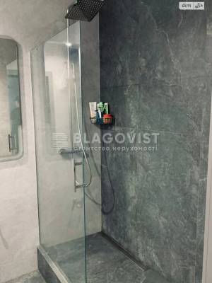 Квартира W-7434553, Семьи Кристеров, 20, Киев - Фото 12