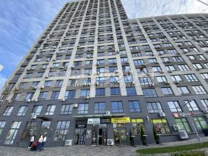 Квартира W-7434553, Семьи Кристеров, 20, Киев - Фото 8