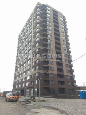 Квартира W-7434553, Семьи Кристеров, 20, Киев - Фото 4
