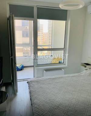 Квартира W-7434553, Семьи Кристеров, 20, Киев - Фото 2