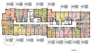 Квартира W-7434562, Европейского Союза просп. (Правды просп.), 10/2, Киев - Фото 7