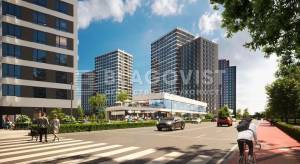 Квартира W-7434562, Европейского Союза просп. (Правды просп.), 10/2, Киев - Фото 6