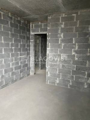 Квартира W-7434562, Европейского Союза просп. (Правды просп.), 10/2, Киев - Фото 10