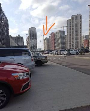 Квартира W-7434562, Европейского Союза просп. (Правды просп.), 10/2, Киев - Фото 3