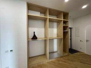 Квартира W-7434573, Паньковская, 20/82, Киев - Фото 8