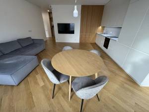 Квартира W-7434573, Паньковская, 20/82, Киев - Фото 4