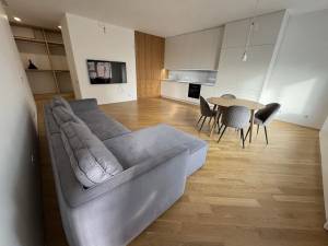 Квартира W-7434573, Паньковская, 20/82, Киев - Фото 3