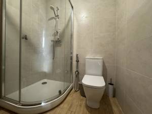 Квартира W-7434573, Паньковская, 20/82, Киев - Фото 10