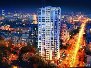 Квартира W-7434573, Паньковская, 20/82, Киев - Фото 15