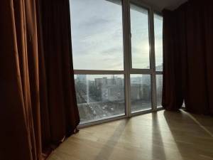 Квартира W-7434573, Паньковская, 20/82, Киев - Фото 5