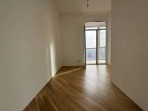 Квартира W-7434573, Паньковская, 20/82, Киев - Фото 7