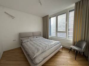 Квартира W-7434573, Паньковская, 20/82, Киев - Фото 6