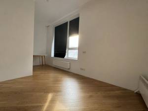 Квартира W-7434573, Паньковская, 20/82, Киев - Фото 9