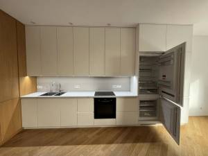 Квартира W-7434573, Паньковская, 20/82, Киев - Фото 1