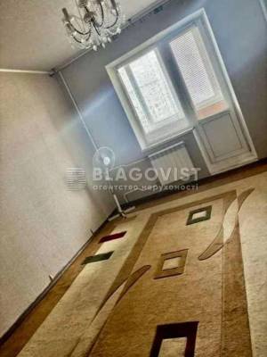 Квартира W-7436627, Мокра (Кудряшова), 7, Київ - Фото 2