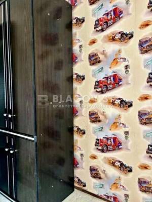 Квартира W-7436627, Мокра (Кудряшова), 7, Київ - Фото 4