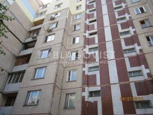 Квартира W-7436627, Мокра (Кудряшова), 7, Київ - Фото 13