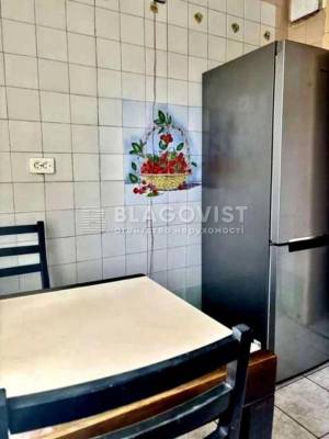 Квартира W-7436627, Мокра (Кудряшова), 7, Київ - Фото 6