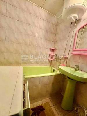 Квартира W-7436627, Мокра (Кудряшова), 7, Київ - Фото 7