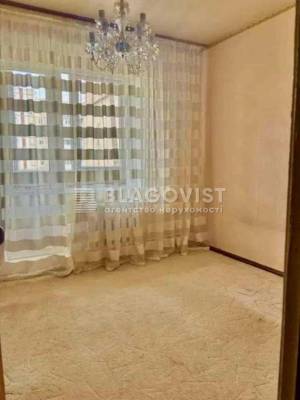 Квартира W-7436627, Мокра (Кудряшова), 7, Київ - Фото 3