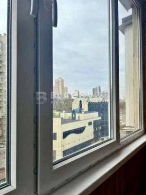 Квартира W-7436627, Мокра (Кудряшова), 7, Київ - Фото 12