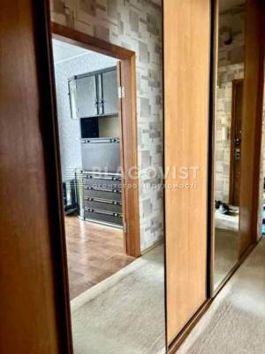 Квартира W-7436627, Мокра (Кудряшова), 7, Київ - Фото 9