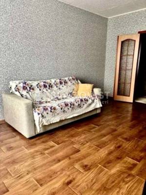 Квартира W-7436627, Мокра (Кудряшова), 7, Київ - Фото 15