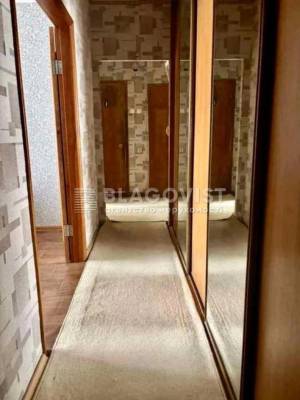 Квартира W-7436627, Мокра (Кудряшова), 7, Київ - Фото 10