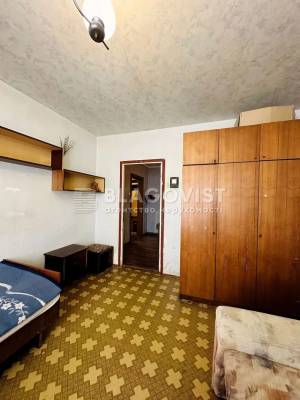 Квартира W-7436628, Червоної Калини просп. (Маяковського Володимира просп.), 71, Київ - Фото 10