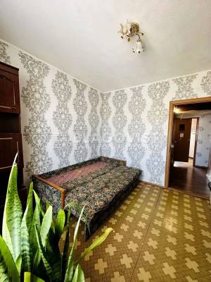 Квартира W-7436628, Червоної Калини просп. (Маяковського Володимира просп.), 71, Київ - Фото 1