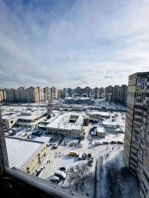 Квартира W-7436628, Червоної Калини просп. (Маяковського Володимира просп.), 71, Київ - Фото 8