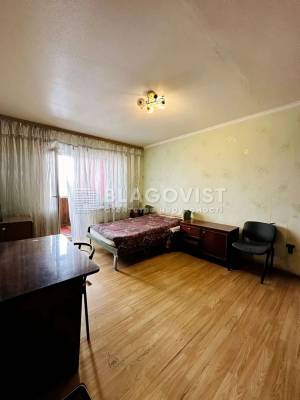 Квартира W-7436628, Червоної Калини просп. (Маяковського Володимира просп.), 71, Київ - Фото 6