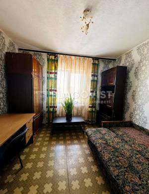 Квартира W-7436628, Червоної Калини просп. (Маяковського Володимира просп.), 71, Київ - Фото 5