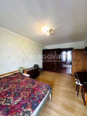 Квартира W-7436628, Червоної Калини просп. (Маяковського Володимира просп.), 71, Київ - Фото 7