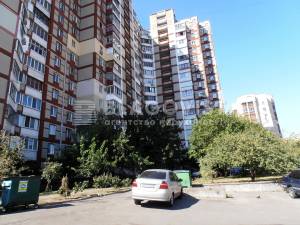 Квартира W-7436628, Червоної Калини просп. (Маяковського Володимира просп.), 71, Київ - Фото 2