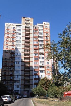 Квартира W-7436628, Червоної Калини просп. (Маяковського Володимира просп.), 71, Київ - Фото 3