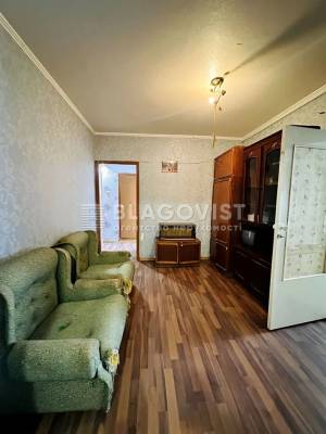 Квартира W-7436628, Червоної Калини просп. (Маяковського Володимира просп.), 71, Київ - Фото 11