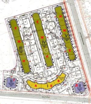 Квартира W-7436630, Драгоманова, 2б, Київ - Фото 11