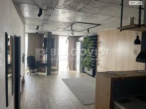 Квартира W-7436630, Драгоманова, 2б, Київ - Фото 15