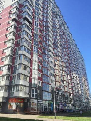 Квартира W-7436630, Драгоманова, 2б, Київ - Фото 5