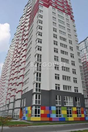 Квартира W-7436630, Драгоманова, 2б, Київ - Фото 7