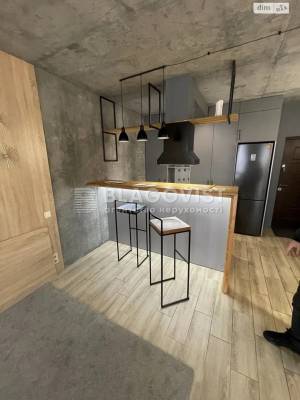 Квартира W-7436630, Драгоманова, 2б, Київ - Фото 13