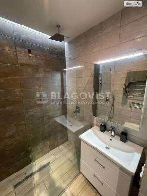 Квартира W-7436630, Драгоманова, 2б, Київ - Фото 12